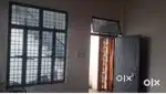 2 room set  with another Single room for single person specially boys