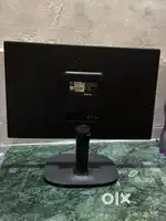 LG Monitor