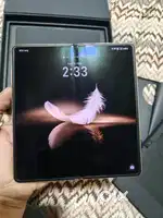Honor magic v3