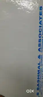AUTOCAD TECHNICAL