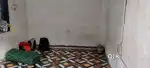 Room available for boy only