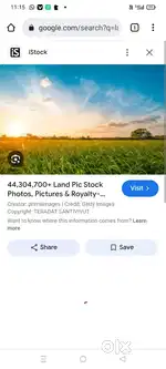 I have land house flat rent and sell any requirement contact me