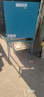 Livinguard aro water filter