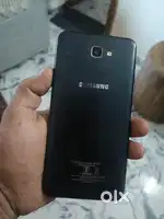 Samsung galaxy J7 prime 2