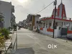 Semi Furnished Independent Home in Haridwar near Patanjali