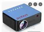 Livato wifi hd projecter
