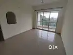 3 bhk Apartment for rent for a Vegetarian family only
