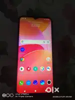 Vivo Y12 s 3/32