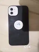 I phone 11