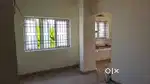 Flat for sale in Nanganallur Nerhu Colony