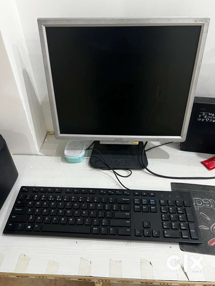 computer urgent sale