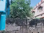 BASURI SALLEABLE LAND FOR SALE