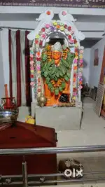Mujhe part time kaam ki aavshyakta hai