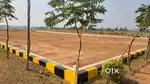 Richmand county Sarpavaram KUDA plot sale
