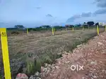 DTCP Approved Land for Sale at West Tambaram