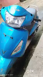 TVs Jupiter