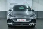BYD Atto 3 Special Edition, 2023, Electric