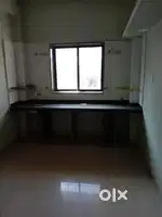 My new house is reddy