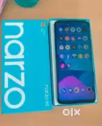 Realme 50 4g