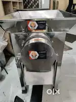 HAVY GRINDER KICHEN
