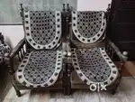 3+2 Big Sofa #Royal spagr