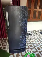 In good condition