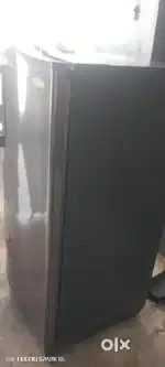 Freej Good candisan
