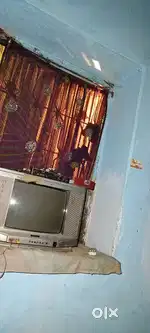 Color tv sel karni h