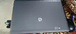 Professional Laptop
