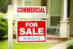 Commercial/Residential Building for Sale at Ganjiwara Janglatmandi