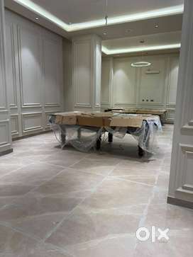2 BHK Flats at Vaishali Nagar with Fully Aminities