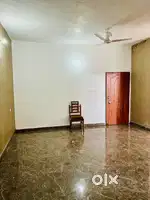 2 berdoom set unfurnished and furnished option available