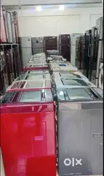 Id.25deals on fully automatic washing machine with warranty & service