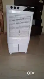 Bajaj 90L Desert Air Cooler