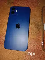 iphone 12 5g phone 4gb ram 64 gb storage