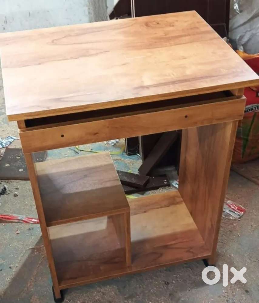OFFICE TABLE #COMPUTER TABLE