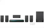 Sony Home Theater