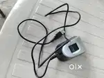 Mantra MFS100 L0 device