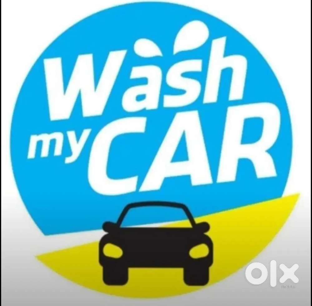 Part Time & Full Time Car Wash Staff (5.30 am - 8.30 am) Pvt Ltd comp