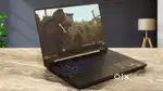 Asus Tuf Gaming A15 - 512GB SSD With Box & Original Charger | 144Hz
