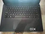 Dell i3 3400 8th gen
