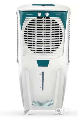 Crompton Ozone Desert Air Cooler 88 Ltr