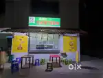 Vacancy: Cook (Bengali Cuisine & Fast Food/Snacks) Location: Agartala