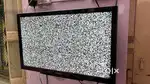 Panasonic Viera LED TV 32 Inchs in perfect working condition