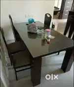Dinning Table
