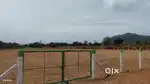 1 acre 20 cent land sale in kovaipudur
