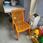 restaurant ka saaman