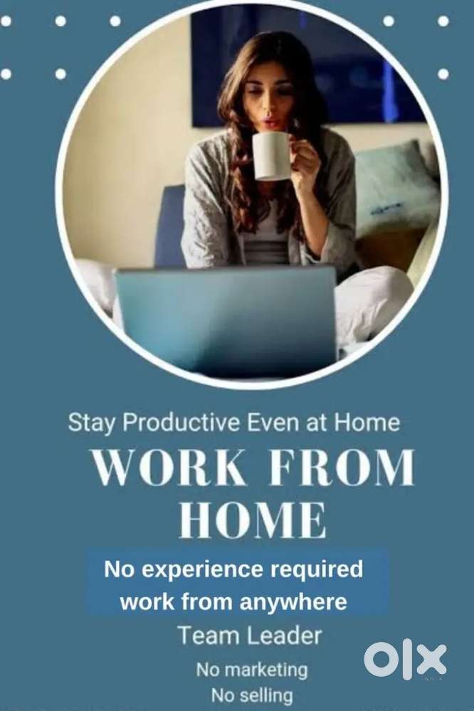 Part-time Full-time