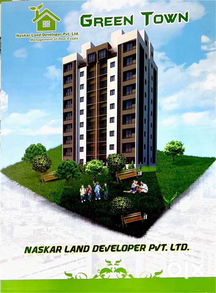 2MIN FROM JOKA METRO STATION HURRY UP NOW SPECIAL OFFER NOW CALL BOOK