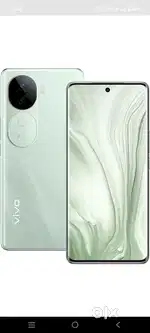 V40e(8+256GB)